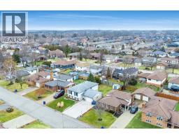 250 Applewood ROAD - 47