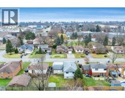 250 Applewood ROAD - 49