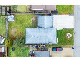 250 Applewood ROAD - 50