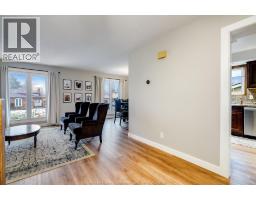 250 Applewood ROAD - 6