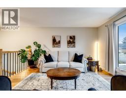 250 Applewood ROAD - 8