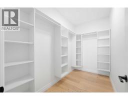 50 BELLEVIEW DRIVE - 20