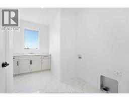 50 BELLEVIEW DRIVE - 26