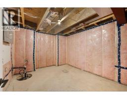 50 BELLEVIEW DRIVE - 29