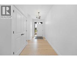 50 BELLEVIEW DRIVE - 6