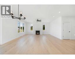 50 BELLEVIEW DRIVE - 8