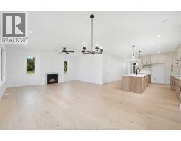 50 BELLEVIEW DRIVE - 9