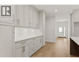 3255 TULLIO DRIVE - 11
