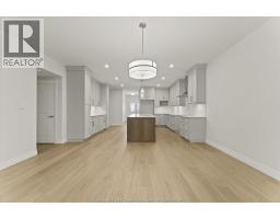 3255 TULLIO DRIVE - 13