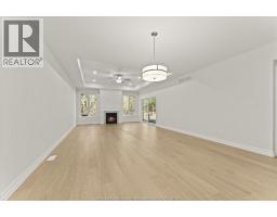3255 TULLIO DRIVE - 14