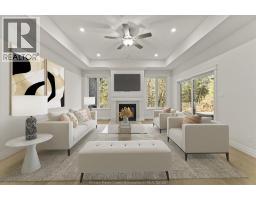 3255 TULLIO DRIVE - 15