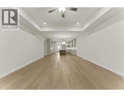 3255 TULLIO DRIVE - 17