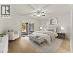 3255 TULLIO DRIVE - 18