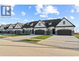 3255 TULLIO DRIVE - 2