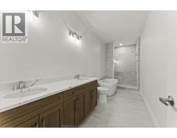 3255 TULLIO DRIVE - 21