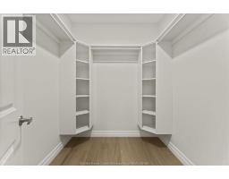 3255 TULLIO DRIVE - 25