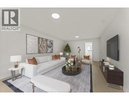 3255 TULLIO DRIVE - 27
