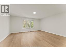 3255 TULLIO DRIVE - 31