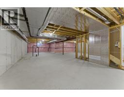 3255 TULLIO DRIVE - 35