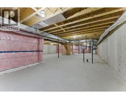3255 TULLIO DRIVE - 36