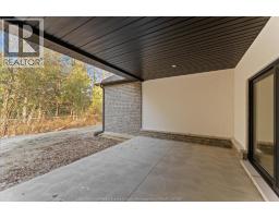 3255 TULLIO DRIVE - 38