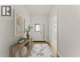 3255 TULLIO DRIVE - 4