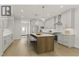 3255 TULLIO DRIVE - 5