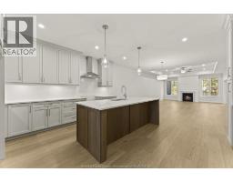3255 TULLIO DRIVE - 6