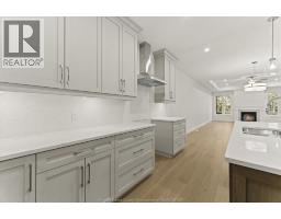 3255 TULLIO DRIVE - 7