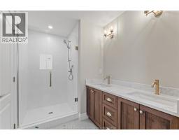 116 BLOOMINGTON - 16