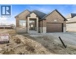 116 BLOOMINGTON - 2