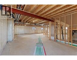 116 BLOOMINGTON - 20