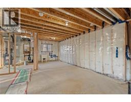 116 BLOOMINGTON - 22