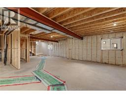 116 BLOOMINGTON - 23