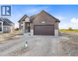 116 BLOOMINGTON - 3