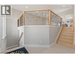 116 BLOOMINGTON - 6