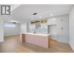 101 ERIE ISLE COURT - 10
