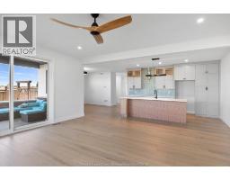 101 ERIE ISLE COURT - 17