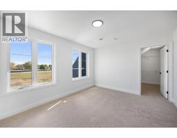 101 ERIE ISLE COURT - 19