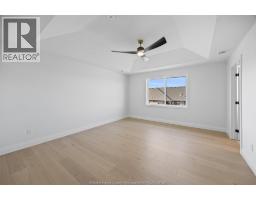 101 ERIE ISLE COURT - 22