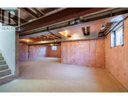 101 ERIE ISLE COURT - 26