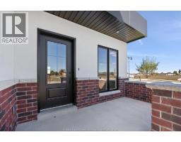 101 ERIE ISLE COURT - 3