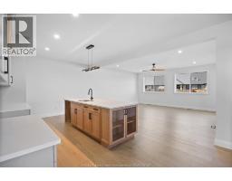 101 ERIE ISLE COURT - 8