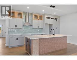 101 ERIE ISLE COURT - 9
