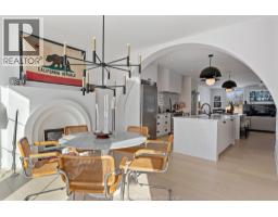 1680 Orford ROAD UnitNo. 15 - 6