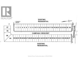 LOT 30 CAMPANA CRESCENT - 2