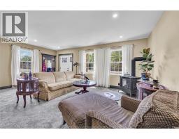 458 COUNTY RD 34 West - 12