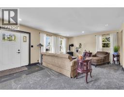 458 COUNTY RD 34 West - 14