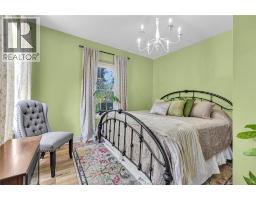 458 COUNTY RD 34 West - 17