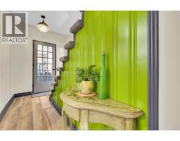 458 COUNTY RD 34 West - 21